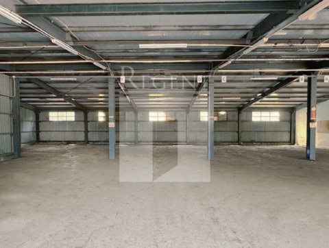 Hong Kong Office for Rent and for Sale